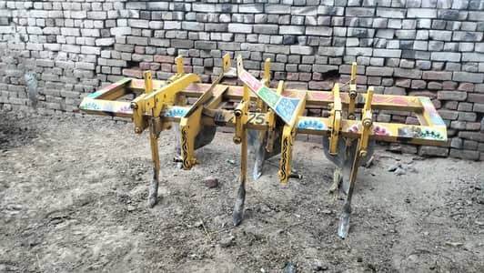 Rager Tarphali for Sale