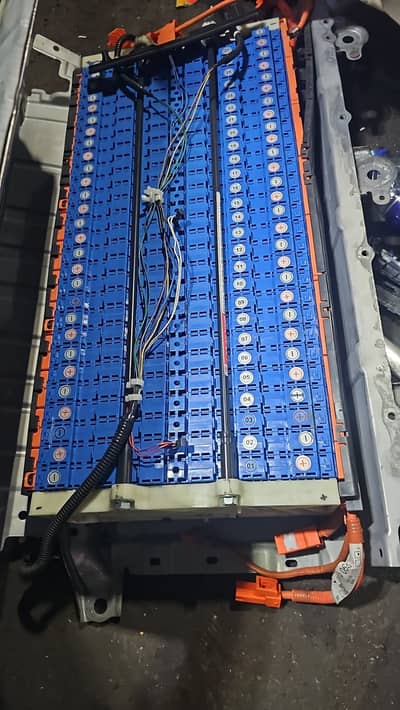 Hybrid battery ,Toyota Axio, Toyota Camry, Toyota Lexus, ABS Units