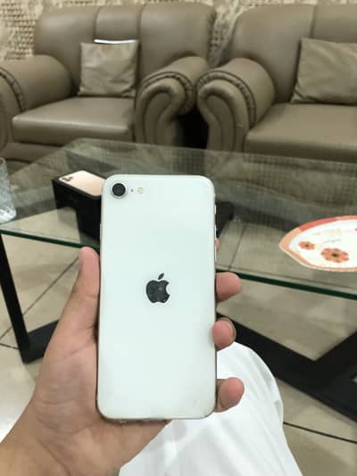 Iphone se 2 pta approved