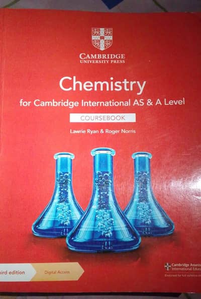 Cambridge Books for sale