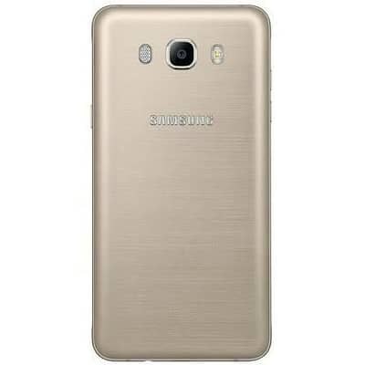 samsung galaxy j7 all ok ganuine pta dual sim