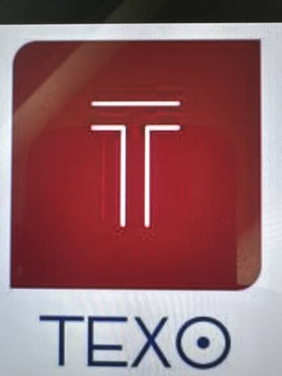 HTV Drivers Required