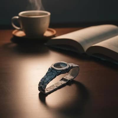 white Arabic watch contact Whatapp number 03021519889 