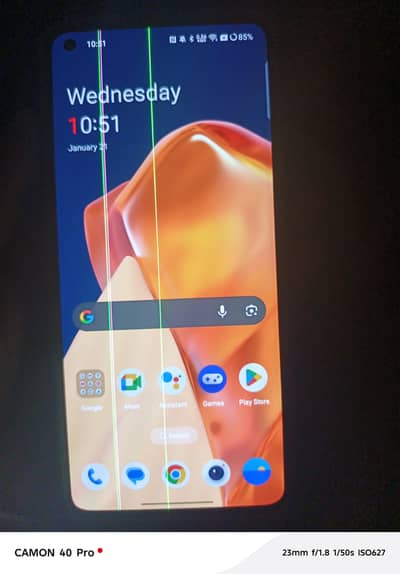 oneplus 9 5g 12/256 for sale