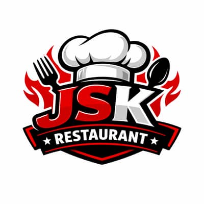 Restaurant Staff Required – Gulistan-e-Johar