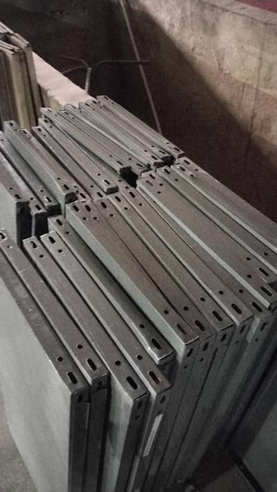 used storage racks warehouse racks available