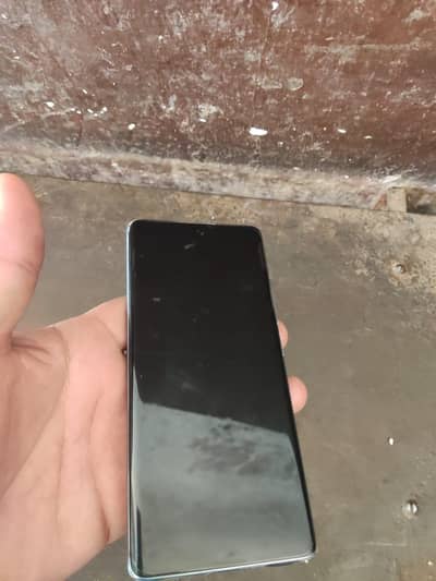 redmi note 14 pro 5g