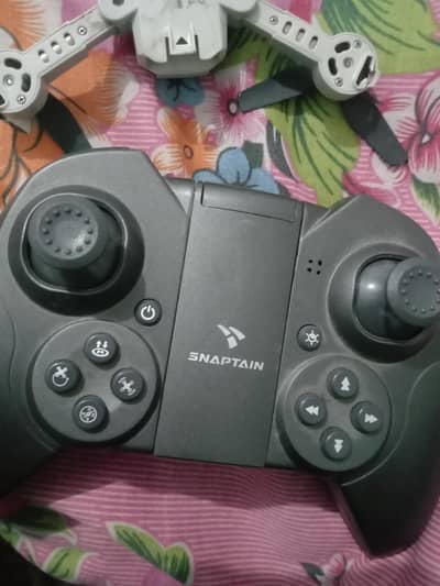 drone for sale reasonable