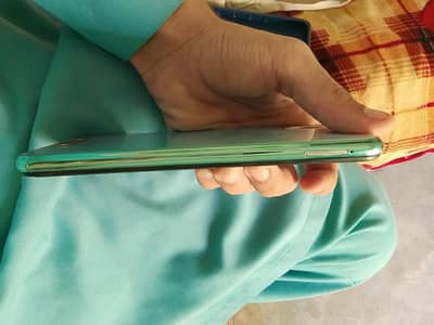 8/256 ram battery 5000 complete seman