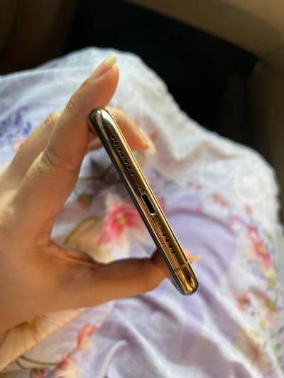 Iphone xs max pta approved