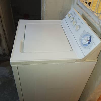 General electric  made in USA