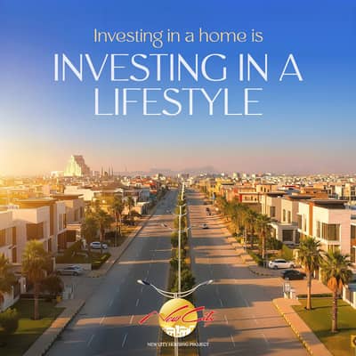 PAIR PLOT AVAILABLE IN G EXT BLOCK