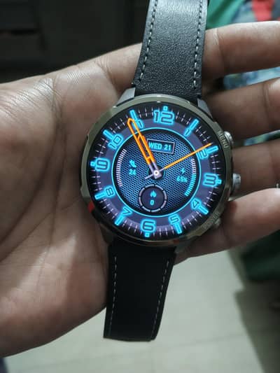 Black Shark X pro 4g Lte Android