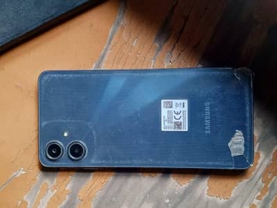 Box ha condition 10/9 ha all ok