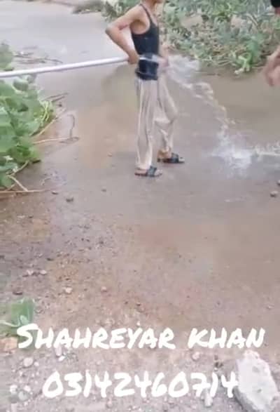 Low Cost Flats For Sale 80 yard