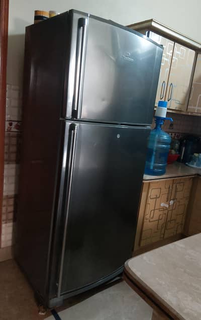 Dawlance Refrigerator