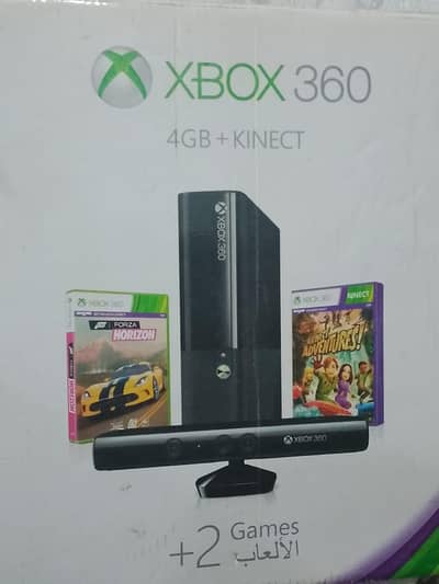 Xbox 360 ultraslim jailbrack
