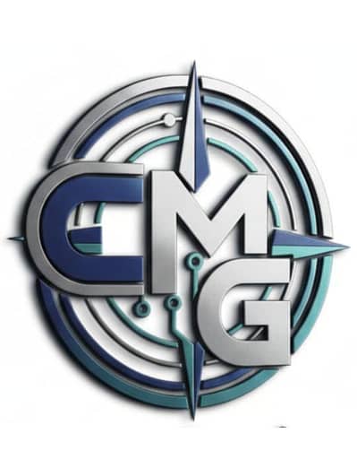 In Driver k lye Driver chye urgent