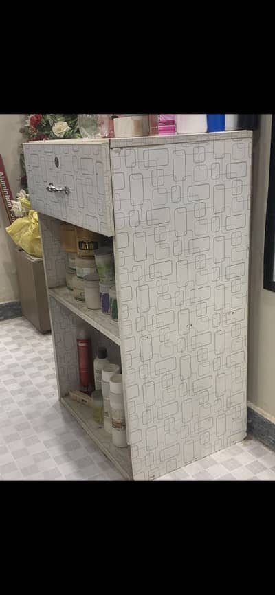 Parlor Racks For Sale