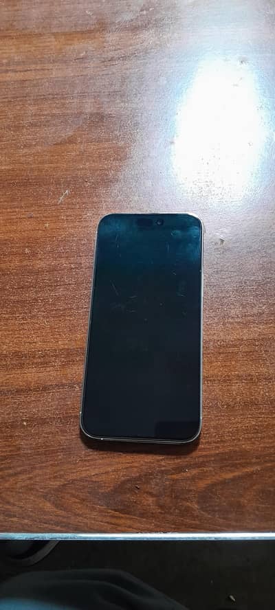 call or msg only what's app No +351935787495    +34624058435