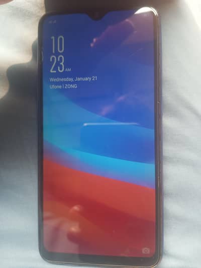 oppo a5s ram 3gb rom 32gb