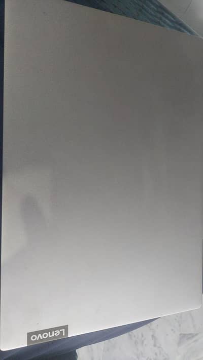 Lenovo Idealpad s340