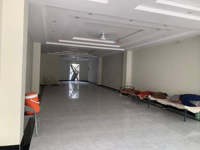 5 Marla Plot File for sale in Wapda City