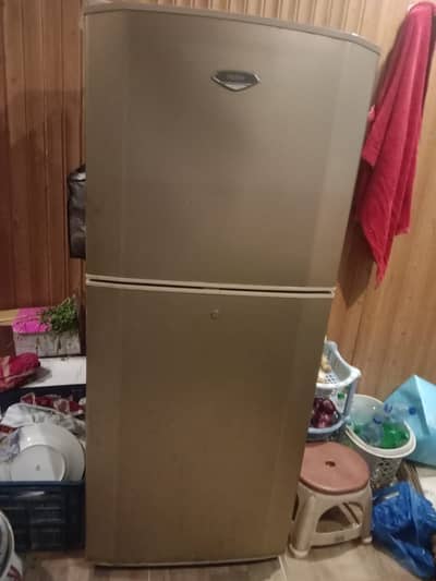 10/8 condition but A one to use