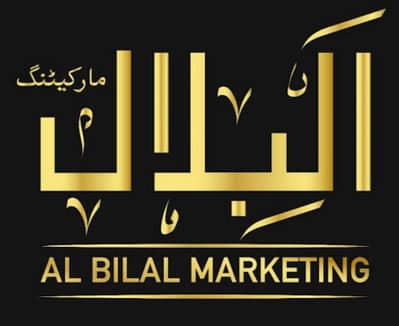 online product selling bussness  Contect 03104362979