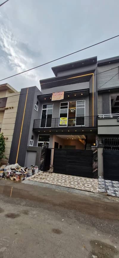 Its A Very Good Decision For This House Very Beautiful New Look Total Design Changed And Update