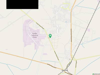 Prime Location Plot Lavel Stander Size All Assessries Completed In Society