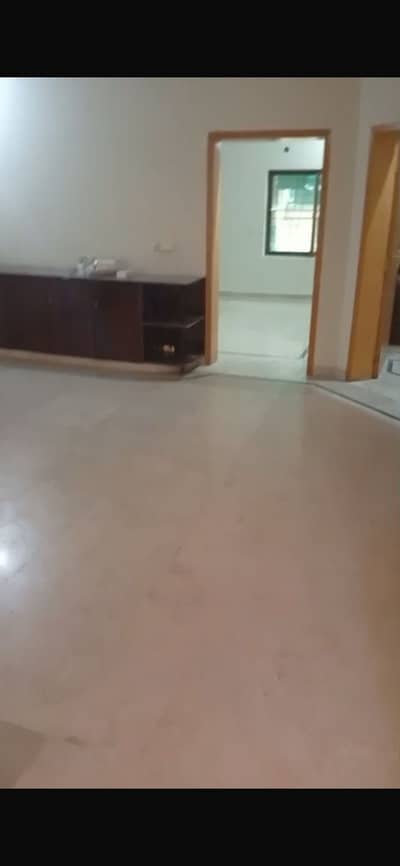 Wapda Town Prime Location Used House With Gass Wapda Society Water Supply