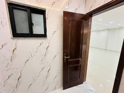 Main Road 8 Marla Plaza Available for Sale