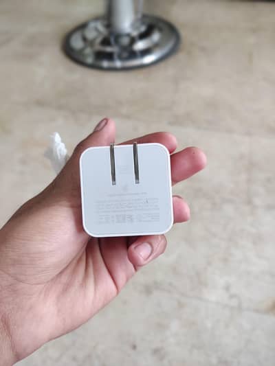 iphone all model charger