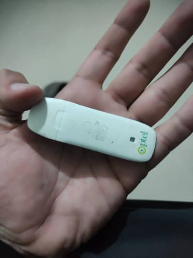 evo wingle contact 03342662173