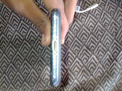 Apple iPhone 7 pta approved 