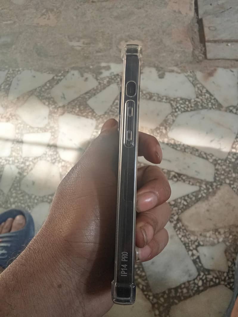 Iphone 14 pro 2