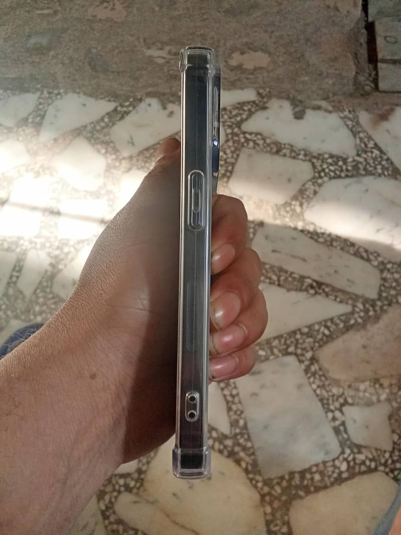 Iphone 14 pro 3