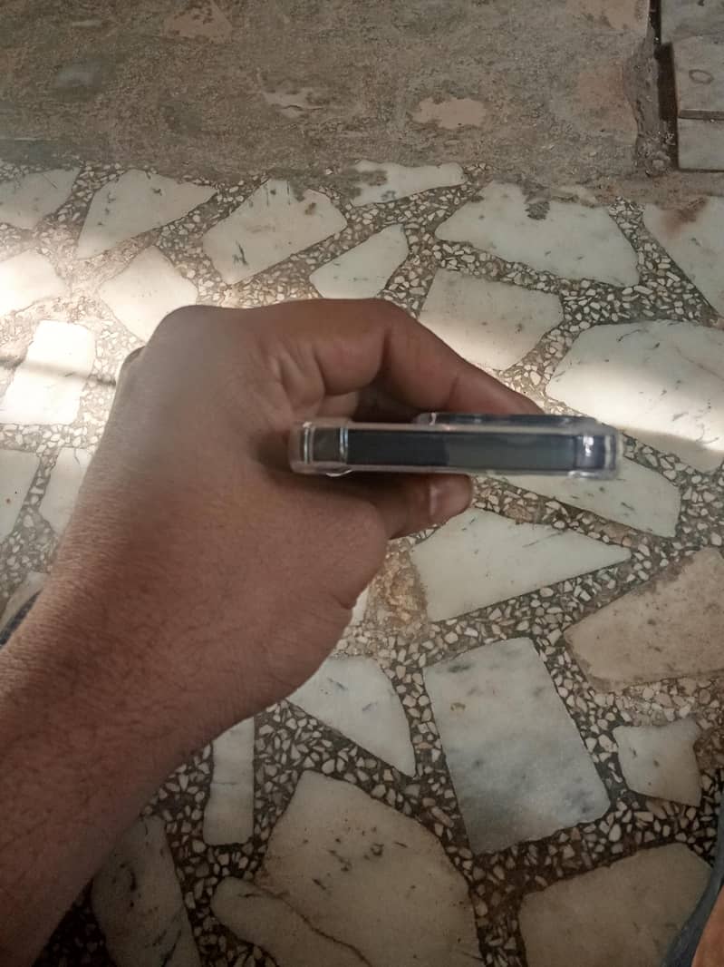 Iphone 14 pro 5