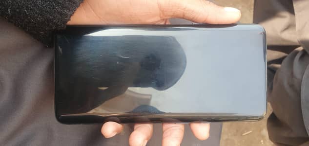 one plus 7pro for sale
