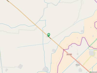 10 Marla plot For Sale