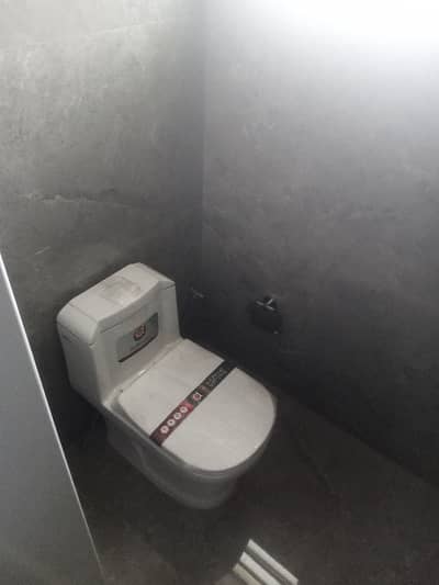 5 MARLA FULL HOUSE FOR RENT