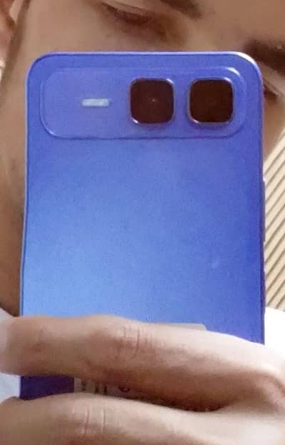 Infinix smart 10 plus