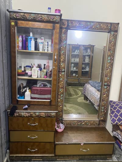 Used furniture for sale