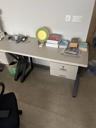 Office Table