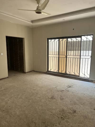 BEAUTIFUL BRAND NEW HOUSE FOR SALE IN ASKRI 10.