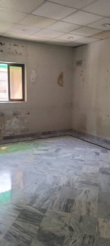 Beautiful House Ideal Location