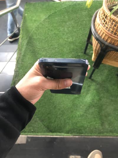 Samsung Galaxy A06 3 month warranty pending