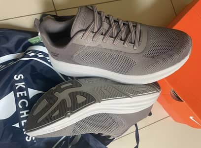 Original Skechers shoes