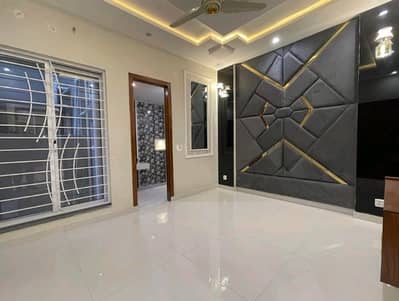 Your Search Ends Right Here With The Beautiful Lower Portion In Bahria Town - Block CC At Affordable Price Of Pkr Rs. 60000